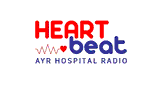 Ayr Hospital Radio