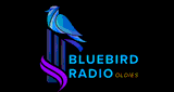 Bluebird Radio Oldies