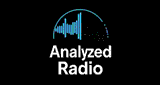 Analyzed Radio