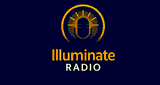 The Illuminate Network