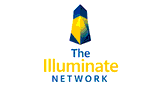 The Illuminate Network