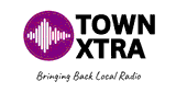 Town Xtra