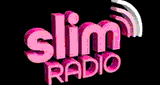 Slim Radio