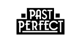 Past Perfect