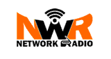 Network Radio Team