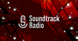 Soundtrack Radio
