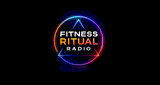 Fitness Ritual Radio
