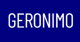 Geronimo
