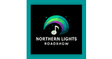 Northern Lights Roadshow
