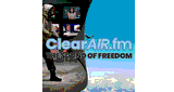 ClearAir FM