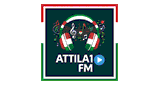 Attila1 FM