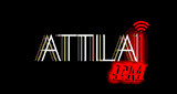 Attila1 FM