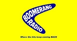 Boomerang Radio