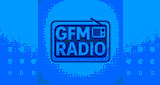 GFM Radio