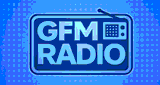 GFM Radio