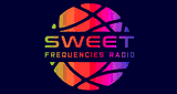 Sweet Frequencies Radio