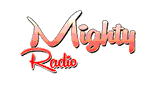 Mighty Radio