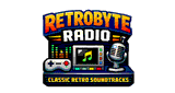 RetroByte Radio