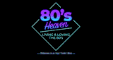 80&rsquo;s Heaven
