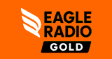 Eagle Gold