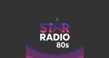 Star 80s
