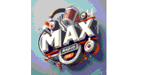 Max Radio Uk