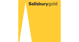 Salisbury Gold