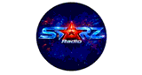 Starz Radio