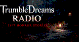 TrumbleDreams Radio