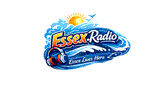 Essex Radio