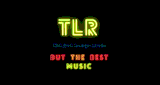 TLR