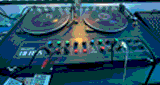 Modern Country Radio SCR