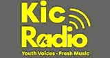 KIC Radio