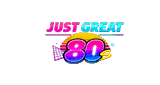 Just Great 80's