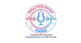 Evolution Sound Radio