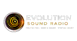 Evolution Sound Radio