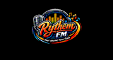 Rythem FM