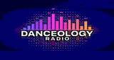 Danceology Radio
