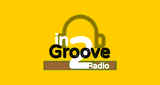 in2Groove Radio