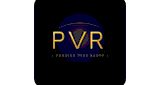 Persian Vibe Radio