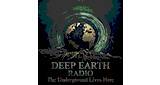 Deep Earth Radio