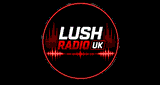 LUSH RADIO UK