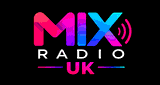 MIX RADIO UK