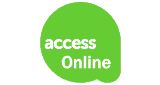 access Online