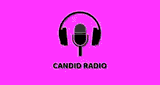 Candid Radio Bath