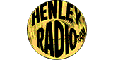 Henley Radio