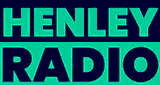 Henley Radio