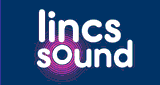 Lincs Sound