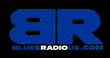 Blues Radio UK