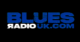 Blues Radio UK